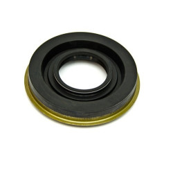 JOINT - (ex 91206733004)...