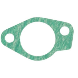 JOINT ISOLANT PIECE...