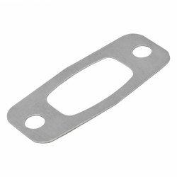 JOINT ECHAPPEMENT - PIECE...