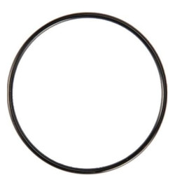 JOINT ETANCHEITE / PIECE...