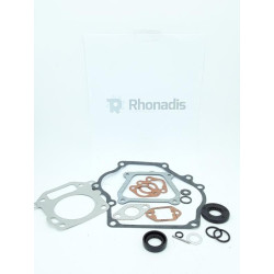 POCHETTE DE JOINTS 85432 /...