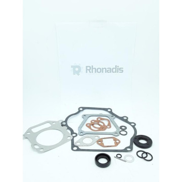 POCHETTE DE JOINTS 85432 /...