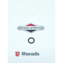 JOINT / PIECE D'ORIGINE