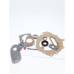 POCHETTE DE JOINTS MOTEUR /...