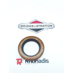 JOINT SPI (EX 299609) /...