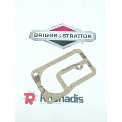 JOINT POMPE (EX 271025) /...