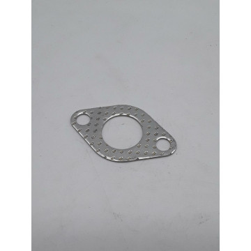 JOINT ECHAPPEMENT EX 272203...