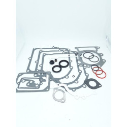 POCHETTE DE JOINTS MOTEUR...