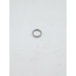 JOINT - BRIGGS / PIECE...