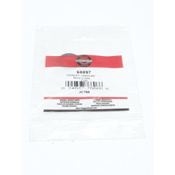 JOINT DE VENTURI / PIECE...