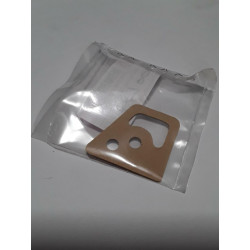 JOINT DE BOITIER pièce...