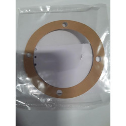 JOINT DE CARTER pièce...