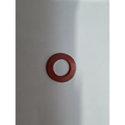 JOINT CU. D10,5 pièce...