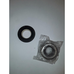 FDS PRESSE ETOUPE PERIME