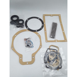 POCH.DE JOINTS 610 pièce...