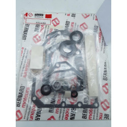 POCHETTE DE JOINTS 18 28...