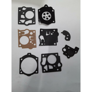 KIT JOINTS (EX...