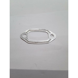 JOINT EX 501522503 - PIECE...