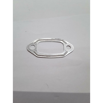 JOINT EX 501522503 - PIECE...