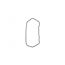 JOINT CACHE CULBUTEUR PIECE...