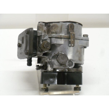 CARBURATEUR  B&S TWIN II...