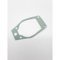 JOINT Pièce d'origine