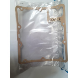 JOINT - PIECE D'ORIGINE...