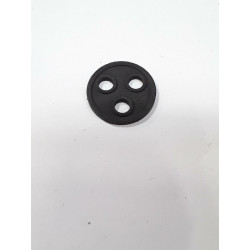 JOINT - PIECE D'ORIGINE...