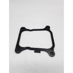 JOINT D_ÉTANCHÉITÉ -...