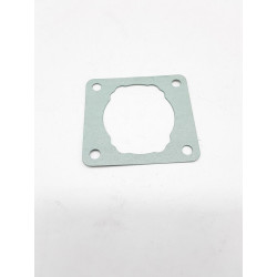 JOINT DU CYLINDRE Pièce...