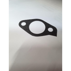 JOINT (10) LOMBARDINI -...