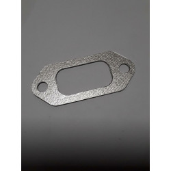 JOINT - PIECE DETACHEE...