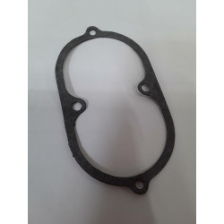 JOINT (EX 532436979) -...