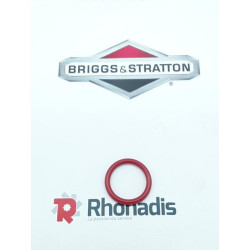 JOINT TORIQUE DE JAUGE A...