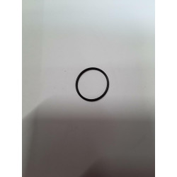 JOINT TORIQUE ALKO - PIECE...