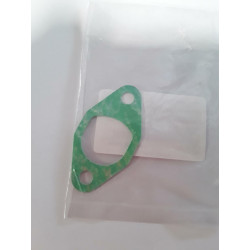 JOINT EA190V ROBIN-SUBARU