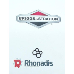 JOINT - BRIGGS / PIECE...