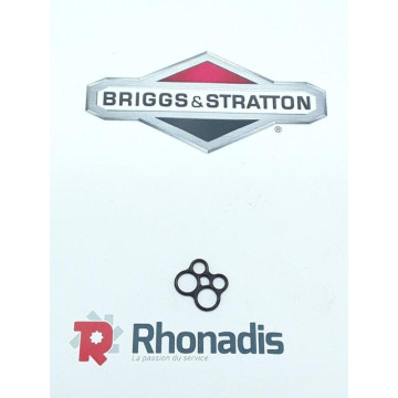 JOINT - BRIGGS / PIECE...