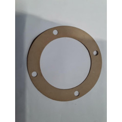 JOINT DE POMPE 207 pièce...