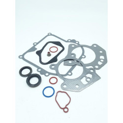 POCHETTE DE JOINTS...