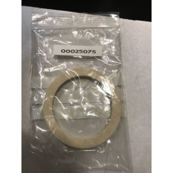 FDS JOINT FEUTRE MTD (EX...