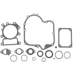 POCHETTE DE JOINTS MOTEUR...