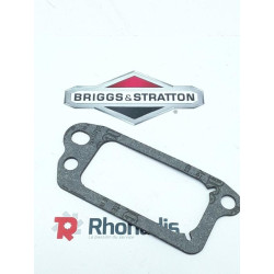 JOINT DE RENFLARD EX...