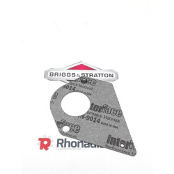 JOINT PIPE ADMISSION EX....