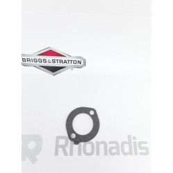 JOINT FILTRE AIR ROND EX...