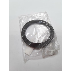 JOINT - PIECE D'ORIGINE...