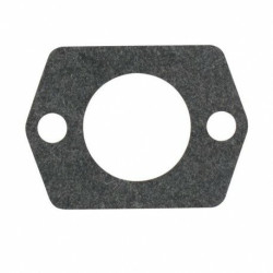 Joint d'Admission d'Origine...