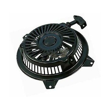 LANCEUR POUR MOTEUR FS481V...