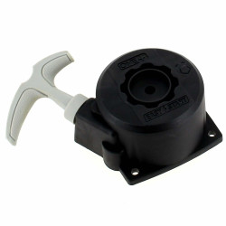 Lanceur Complet Pour...