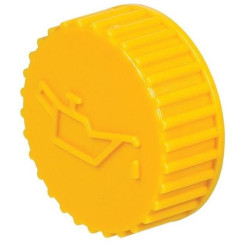 JAUGE A HUILE EX 140757002)...